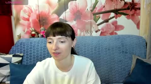 Snapshot of jessicaforris chatting on 05-08-26, 07:25 jessicaforris online show from 05-08-26, 07:25