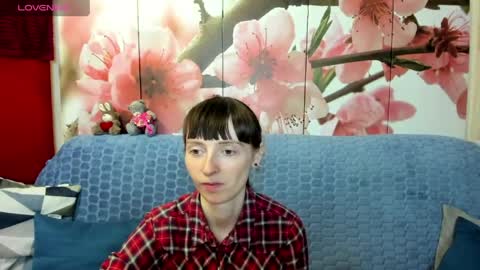 Snapshot of jessicaforris chatting on 05-11-26, 07:14 jessicaforris online show from 05-11-26, 07:14