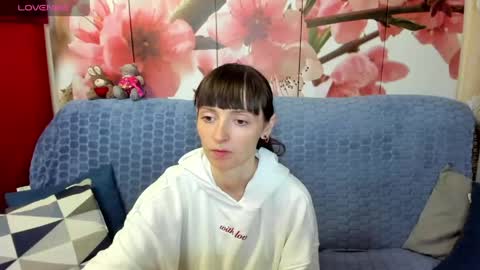 Snapshot of jessicaforris chatting on 05-13-26, 07:17 jessicaforris online show from 05-13-26, 07:17