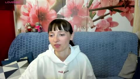 Snapshot of jessicaforris chatting on 05-14-26, 07:15 jessicaforris online show from 05-14-26, 07:15