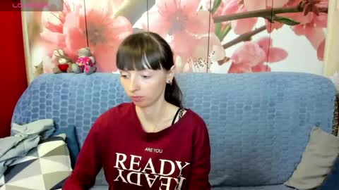 Snapshot of jessicaforris chatting on 05-15-26, 07:15 jessicaforris online show from 05-15-26, 07:15