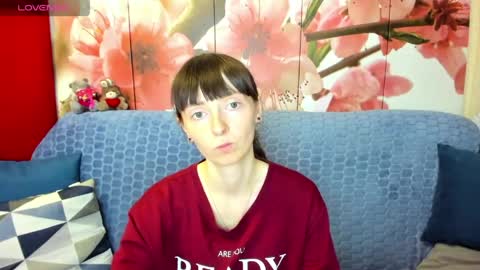 Snapshot of jessicaforris chatting on 05-18-26, 07:14 jessicaforris online show from 05-18-26, 07:14