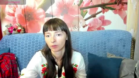 Snapshot of jessicaforris chatting on 05-21-26, 07:26 jessicaforris online show from 05-21-26, 07:26