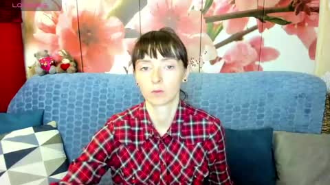Snapshot of jessicaforris chatting on 05-22-26, 07:48 jessicaforris online show from 05-22-26, 07:48