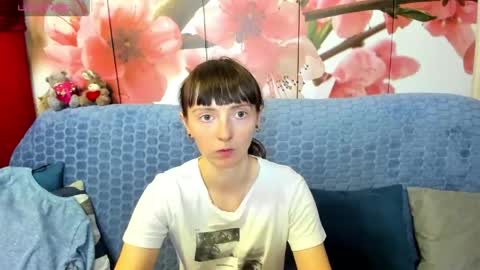 Snapshot of jessicaforris chatting on 05-25-26, 07:14 jessicaforris online show from 05-25-26, 07:14
