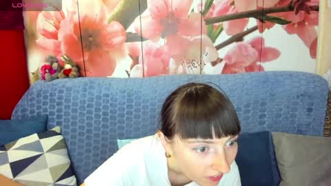Snapshot of jessicaforris chatting on 05-26-26, 07:15 jessicaforris online show from 05-26-26, 07:15