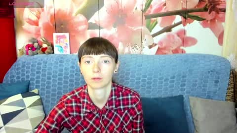Snapshot of jessicaforris chatting on 05-28-26, 07:27 jessicaforris online show from 05-28-26, 07:27