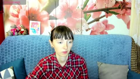 Snapshot of jessicaforris chatting on 05-30-26, 07:38 jessicaforris online show from 05-30-26, 07:38