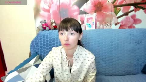 jessicaforris online show from 06-04-26, 09:04