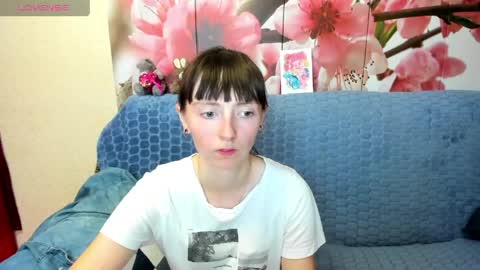 jessicaforris online show from 06-05-26, 08:09