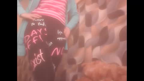 jessicaforris online show from 06-09-26, 07:31