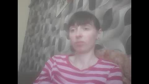 jessicaforris online show from 06-10-26, 07:29