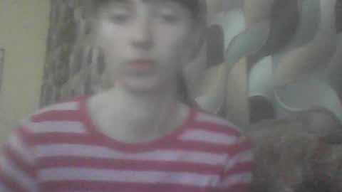 jessicaforris online show from 06-12-26, 07:18