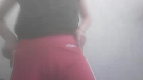 jessicaforris online show from 06-14-26, 12:07