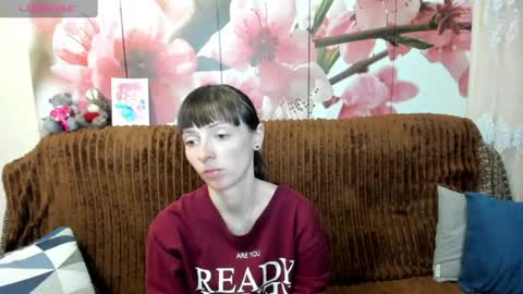 jessicaforris online show from 06-17-26, 07:11