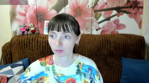 jessicaforris online show from 06-26-26, 07:35