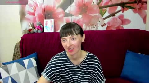 jessicaforris online show from 06-29-26, 07:03