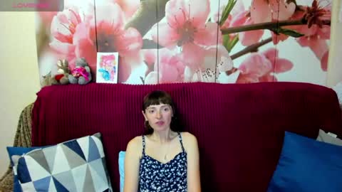 jessicaforris online show from 07-01-26, 07:21