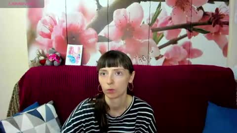 jessicaforris online show from 07-03-26, 07:04