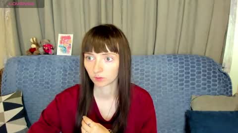 jessicaforris online show from 07-09-26, 07:23