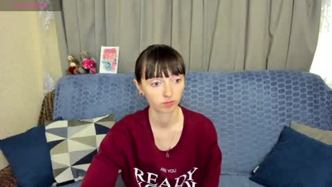 jessicaforris online show from 07-11-26, 07:11