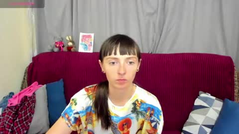 jessicaforris online show from 07-20-26, 11:01