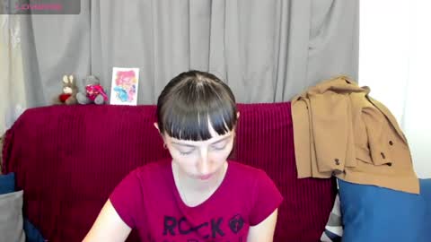 jessicaforris online show from 07-22-26, 07:22