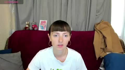 jessicaforris online show from 07-23-26, 07:28