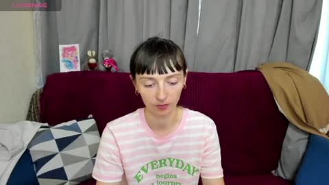 jessicaforris online show from 07-28-26, 11:17