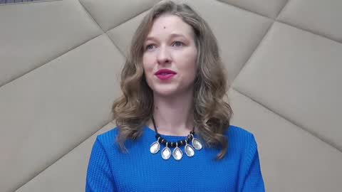 Snapshot of jessicagibson chatting on 01-13-25, 02:32 Jessica online show from 01-13-25, 02:32