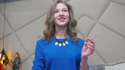 Snapshot of jessicagibson chatting on 01-13-25, 05:55 Jessica online show from 01-13-25, 05:55