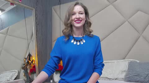 Snapshot of jessicagibson chatting on 01-13-25, 08:58 Jessica online show from 01-13-25, 08:58