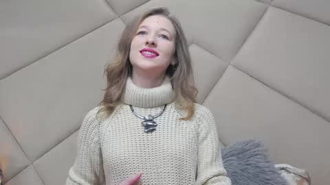 Snapshot of jessicagibson chatting on 01-15-25, 04:21 Jessica online show from 01-15-25, 04:21