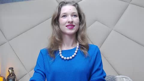 Snapshot of jessicagibson chatting on 01-17-25, 07:08 Jessica online show from 01-17-25, 07:08