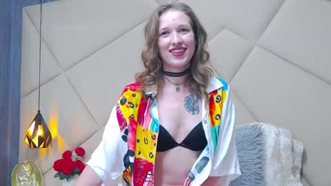 Snapshot of jessicagibson chatting on 01-22-25, 05:59 Jessica online show from 01-22-25, 05:59