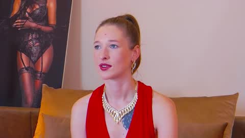 Snapshot of jessicagibson chatting on 02-21-25, 09:56 Jessica online show from 02-21-25, 09:56