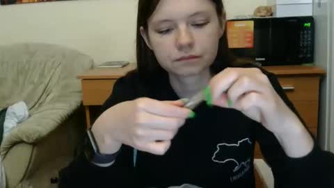 jessicaholland1 online show from 05-27-26, 07:22