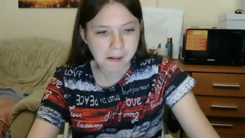 jessicaholland1 online show from 06-11-26, 06:50