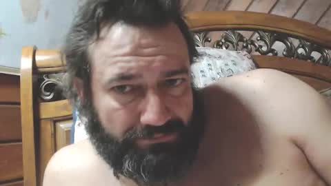 jessicajames0101 online show from 06-07-26, 06:50