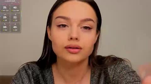 Liza online show from 03-24-26, 05:23