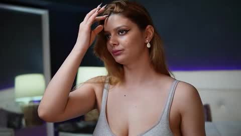  Jessica  online show from 03-29-26, 07:36