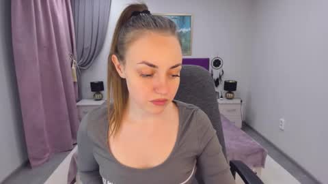 Snapshot of jessicalime chatting on 12-13-24, 09:57 JESSICA online show from 12-13-24, 09:57