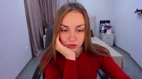 Snapshot of jessicalime chatting on 12-16-24, 09:24 JESSICA online show from 12-16-24, 09:24