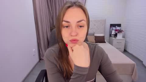 Snapshot of jessicalime chatting on 12-27-24, 04:36 JESSICA online show from 12-27-24, 04:36