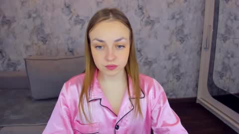 Snapshot of jessicalime chatting on 02-17-25, 09:24 JESSICA online show from 02-17-25, 09:24