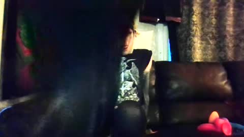 jessicamarieslt online show from 06-25-26, 01:59