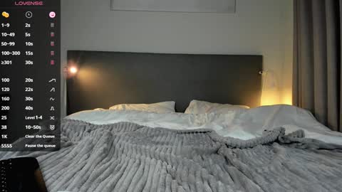 JessicaMooon online show from 01-26-25, 12:26