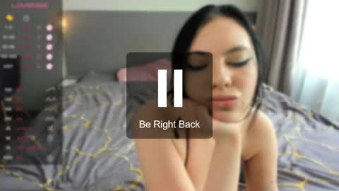 JessicaMooon online show from 04-30-26, 10:10