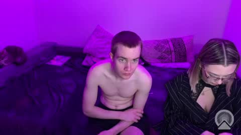 Jessica and Mark online show from 04-23-26, 03:47