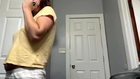 Snapshot of jessicapaige98 chatting on 07-27-26, 11:39 Jessica Paige online show from 07-27-26, 11:39
